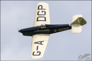d71_1584